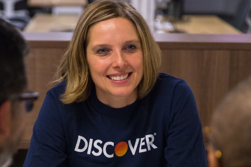 Discover Chicago tech jobs