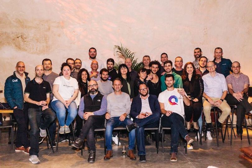 DoiT International Silicon Valley IT companies