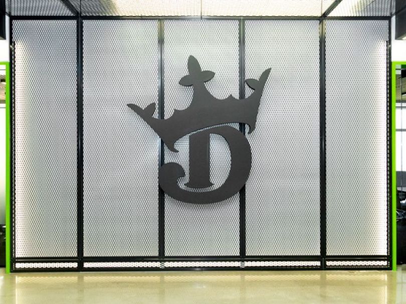 DraftKings