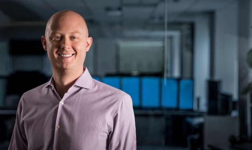 Trading Technologies cryptocurrency