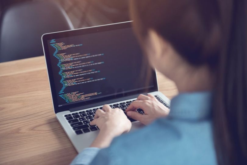 Ed2Go java bootcamp classes NYC