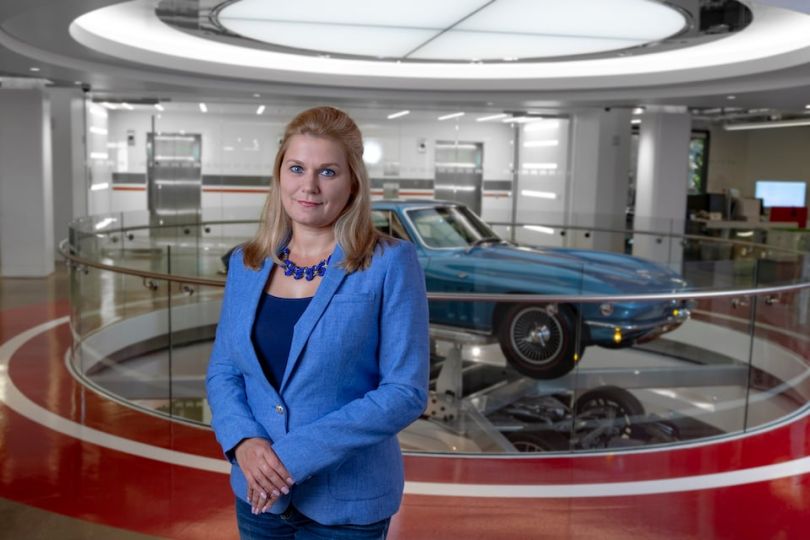 Edmunds Los Angeles tech jobs
