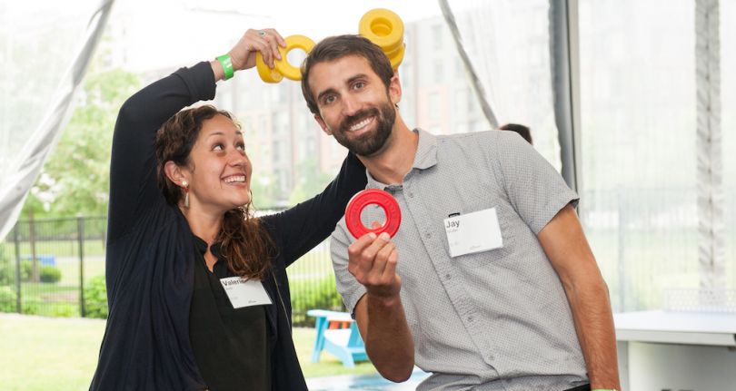 ellevation education traditions