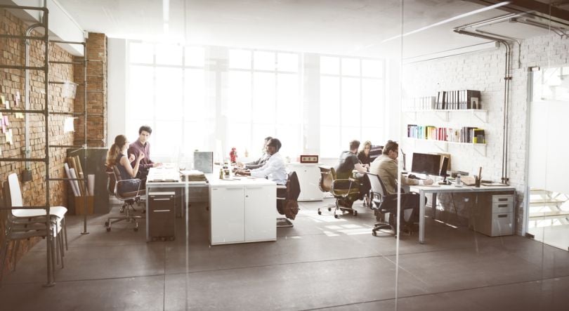 Emerline Mountain View IT Companies