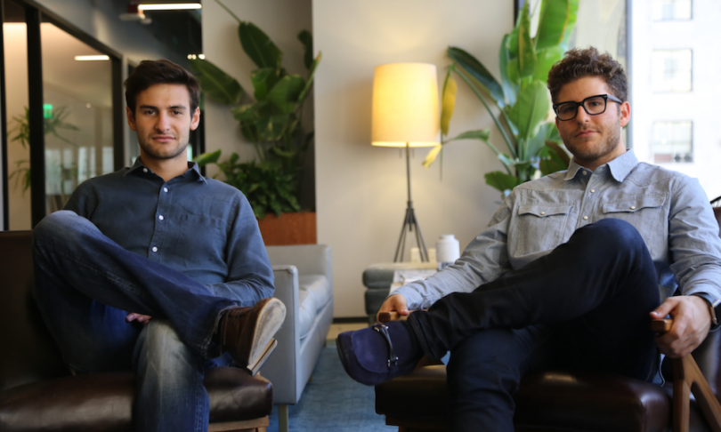 Ecommerce brands like Shopify, Magento and Bigcommerce employ Emotive’s technology to prevent cart abandonment and promote sales. 