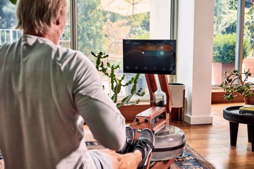 NYC-based Ergatta raised $30M Series A