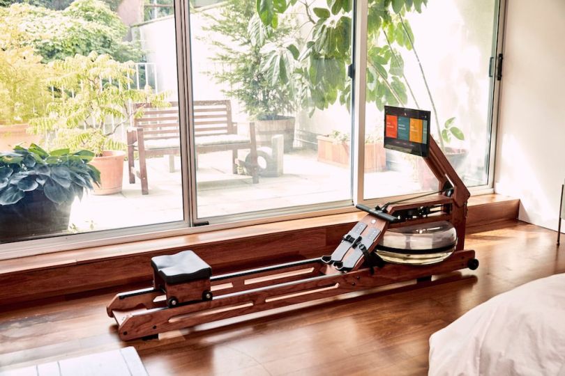 Ergatta raised $30M Series A