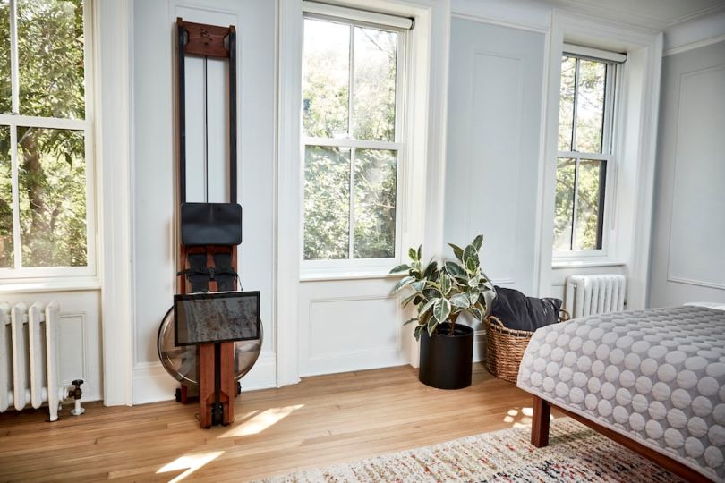 NYC-based Ergatta raised $30M Series A