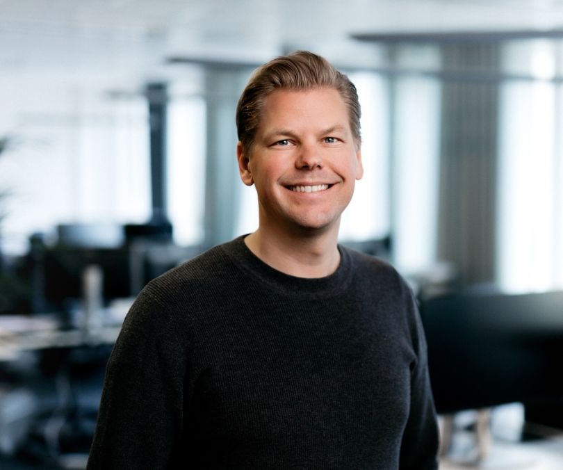 Boston-based Quinyx raised $50M