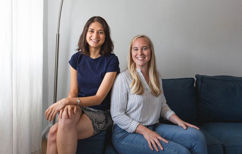 Austin-based Esper raised $8M Series A