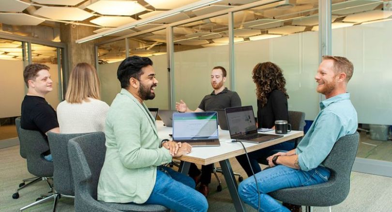 Evernote software engineering jobs Austin