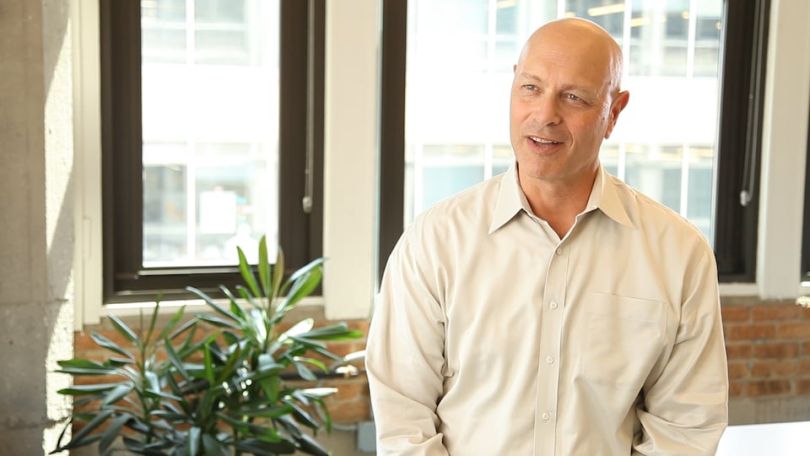 Evive Chicago tech jobs
