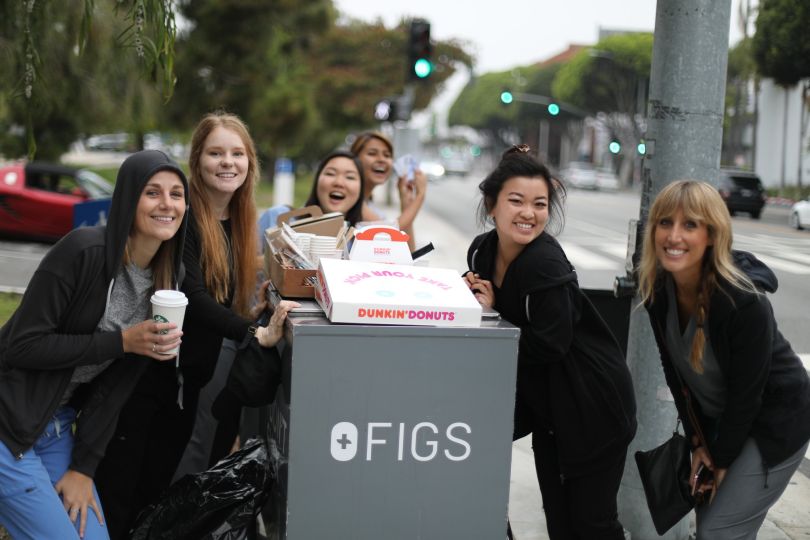 figs
