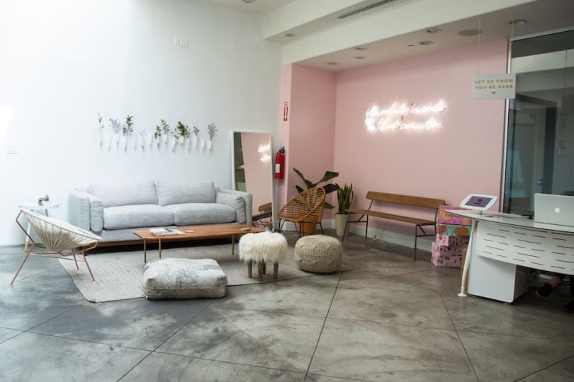 FabFitFun hits 1M users
