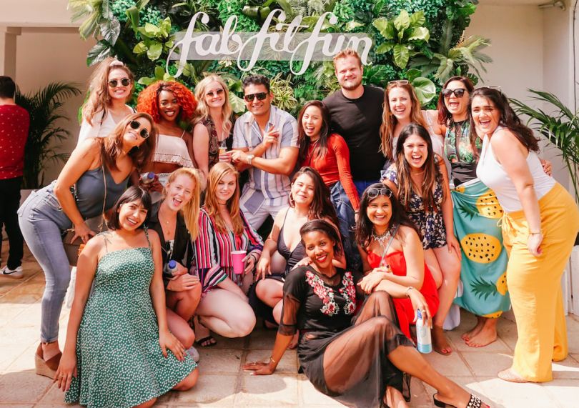FabFitFun