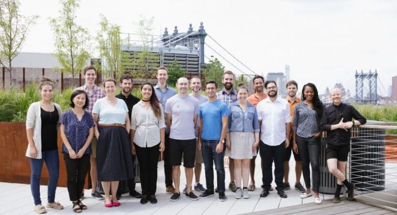 Fabric Technologies