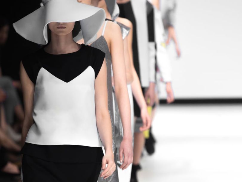 Fashion