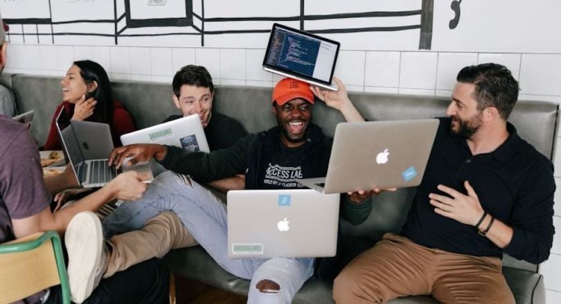 Flatiron School python training bootcamps Austin