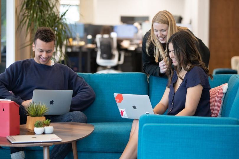 Flexport Los Angeles tech jobs