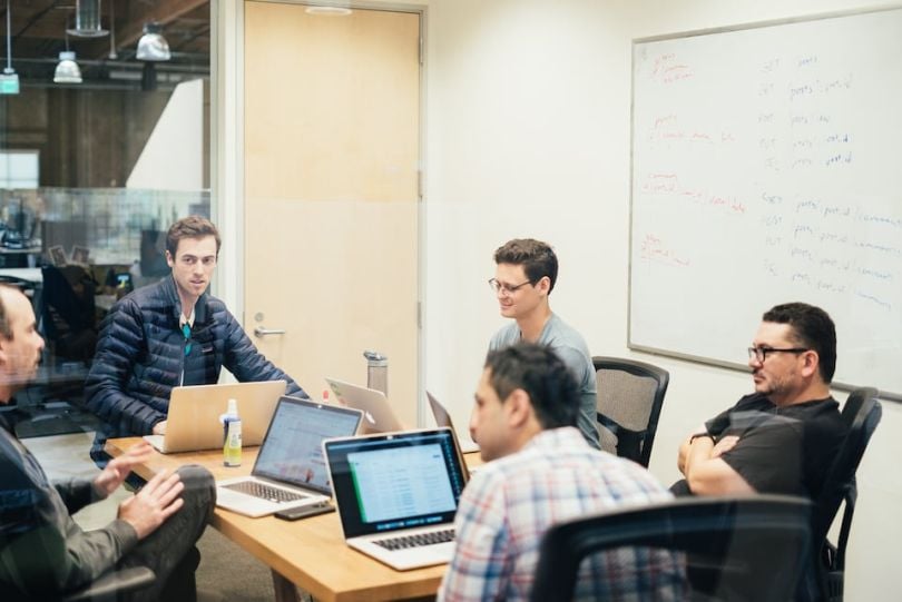 FloQast Los Angeles tech team jobs