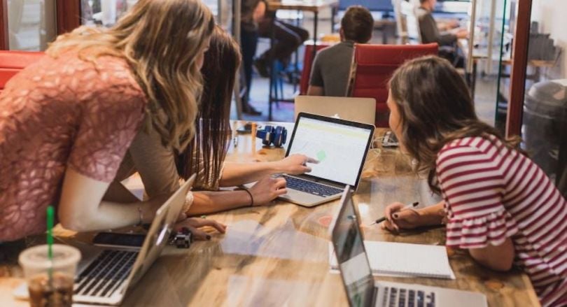 FlowState Marketing Denver advertising agencies