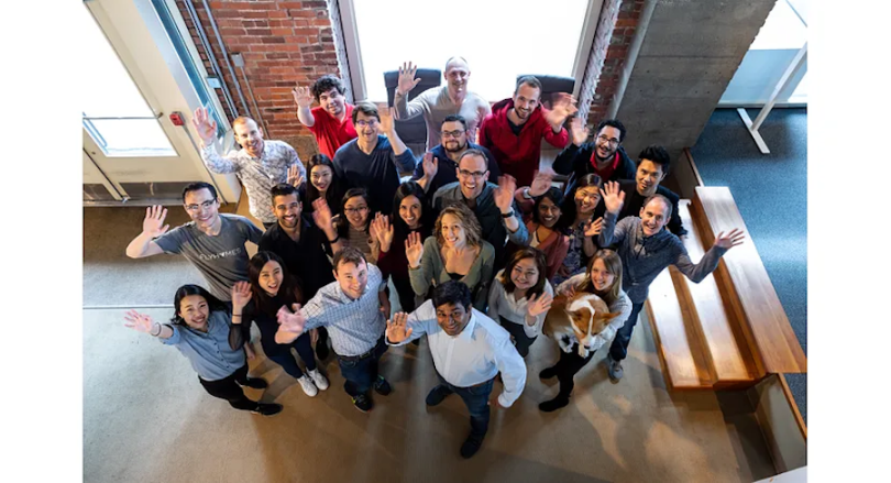 Flyhomes Startups Seattle