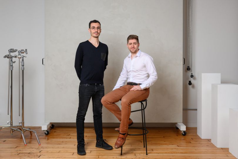 ramp founders