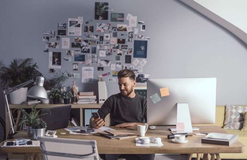 Frisco Web Solutions San Jose SEO agencies