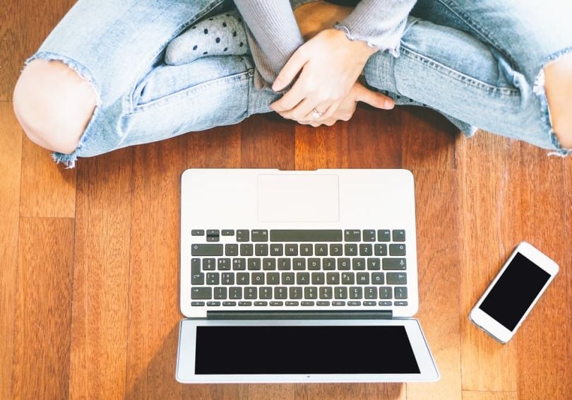 FutureLearn cybersecurity bootcamp Los Angeles