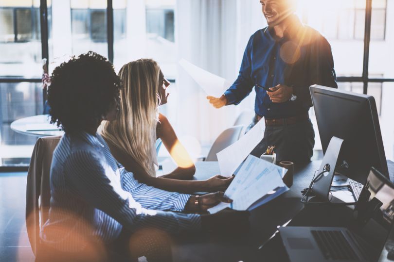 GGV Capital Silicon Valley Venture Capital Firms