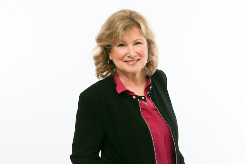 Gail and her husband launched Tulip in November of last year and in April announced a $1.7 million seed round to help expand its service. 