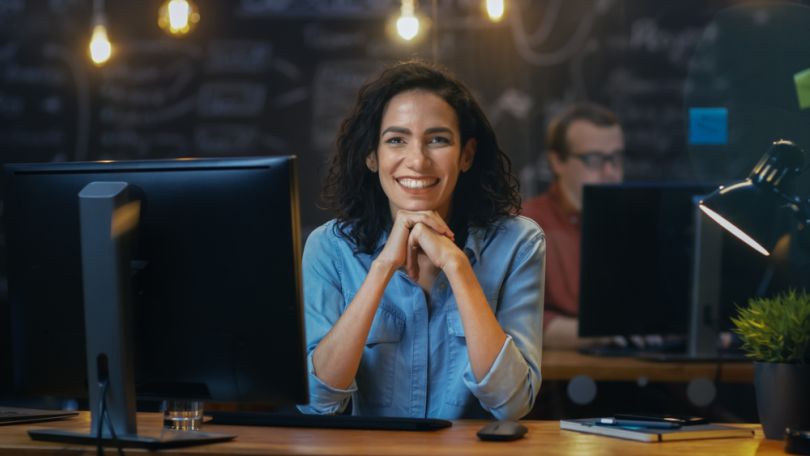 Galvanize data analytics bootcamps Denver Colorado