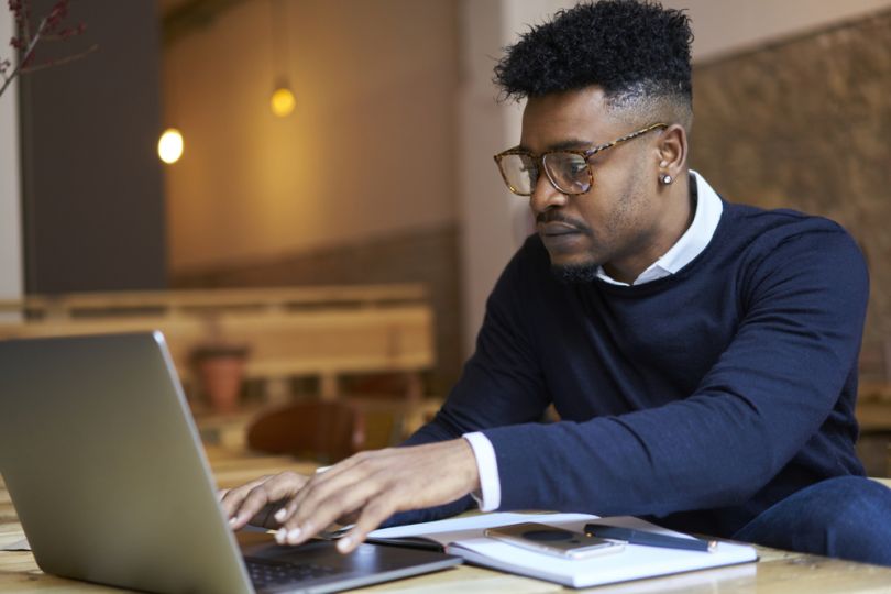 Galvanize web design courses Denver Colorado