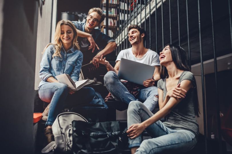General Assembly java bootcamp classes NYC