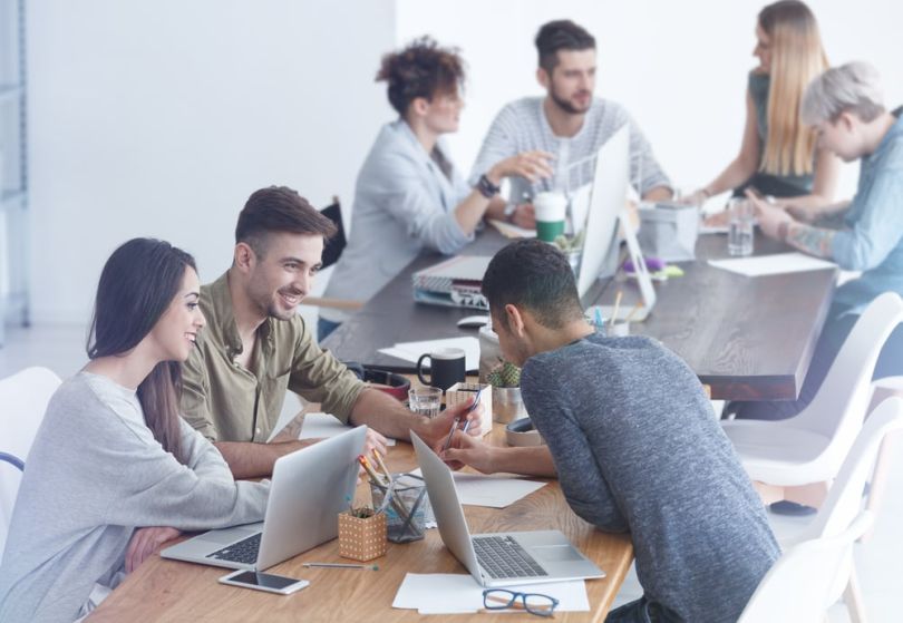 General Assembly SQL classes NYC