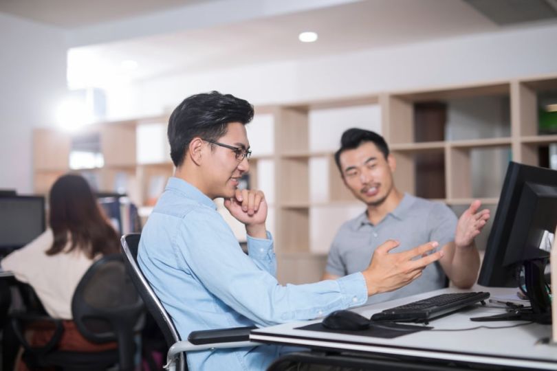 General Assembly SQL classes NYC
