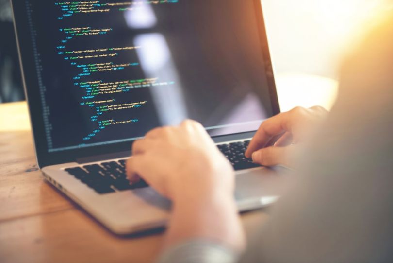 General Assembly web design classes NYC