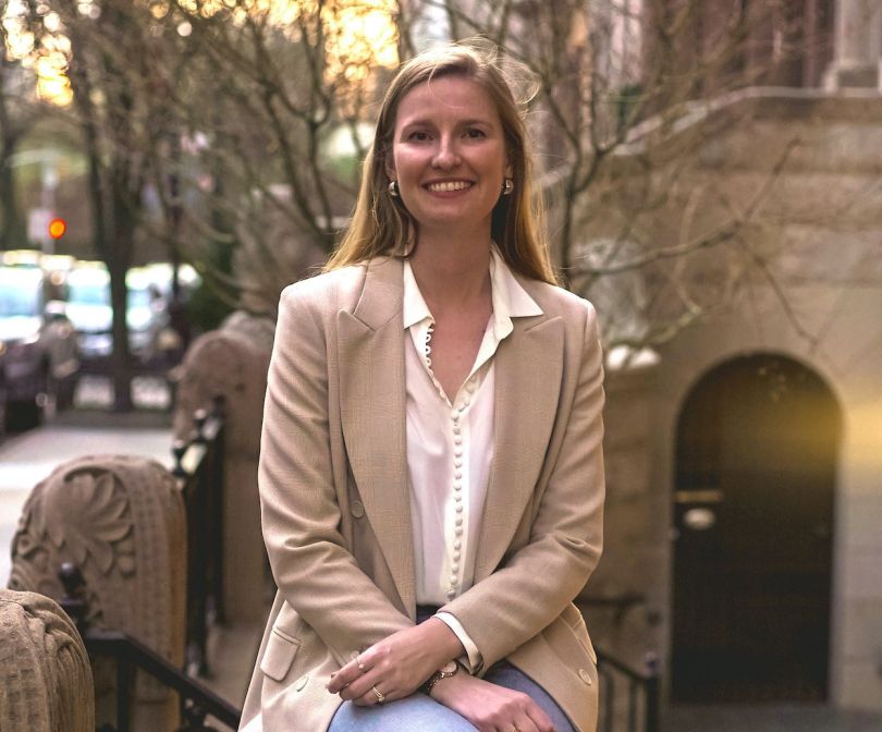 Realworld is helping young adults navigate adulthood