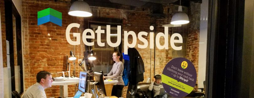 getupside