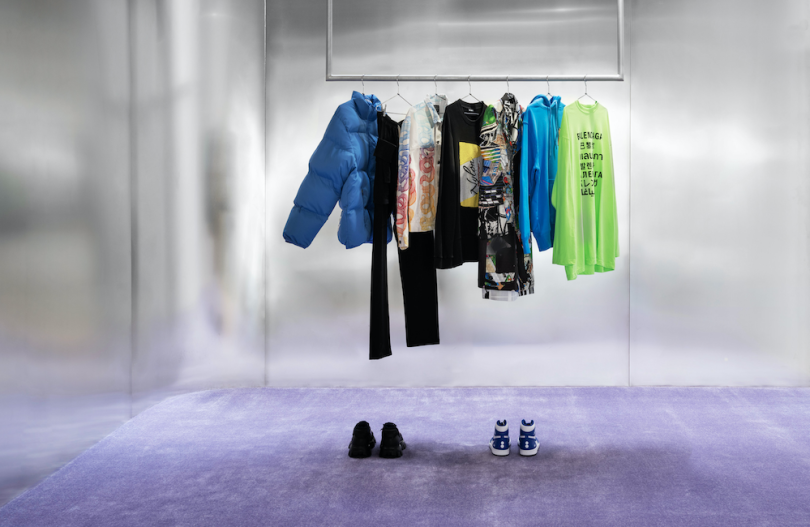 The Series F, led by Park West Asset Management, more than doubled the company’s valuation since its last raise in September.  Since its founding in 2015, the company has expanded the range of goods it offers on its platform to include clothing and accessories. 
