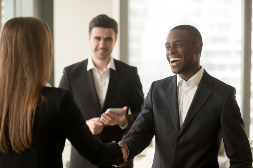 Goodly HR Tech Companies San Francisco