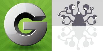 Groupon and Lightbank