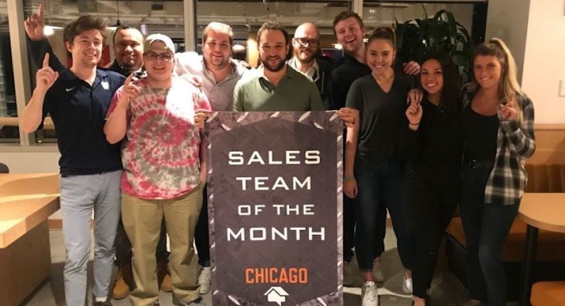 Homeadvisor-salesobjections-chicago