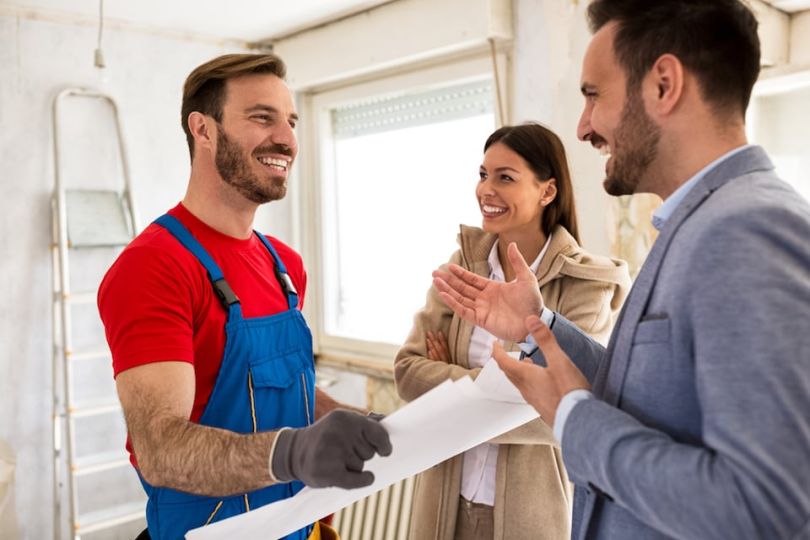 HomeAdvisor