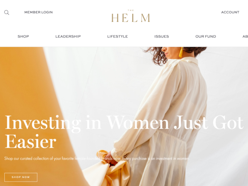 Helm1
