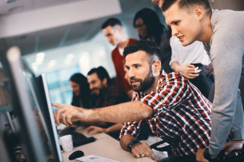 Hands on Technical Training sql bootcamps Boston