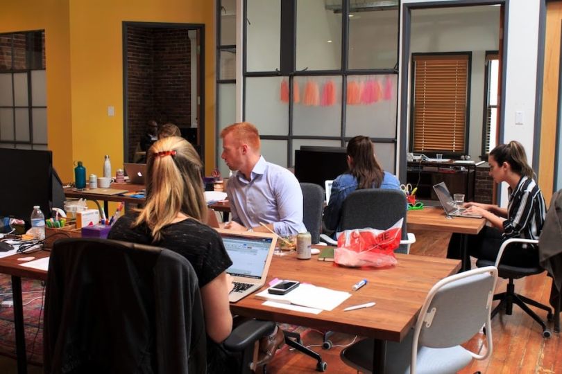 heartbeat influencer marketing startup los angeles