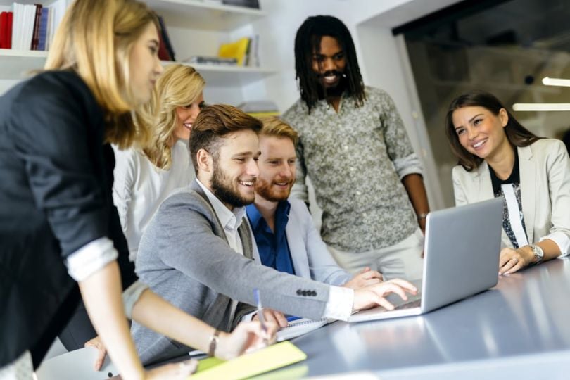 Heimdal Security cybersecurity bootcamps Austin