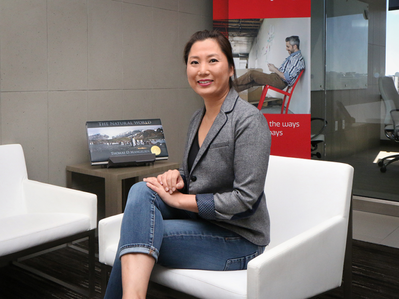 sales jobs worldpay