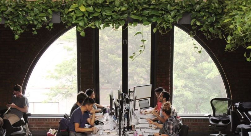 Hinge NYC optimization